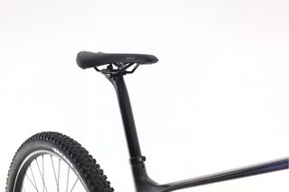 Scott Spark RC Comp GX AXS t.M