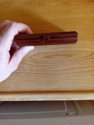 Nintendo Game & Watch Donkey Kong II