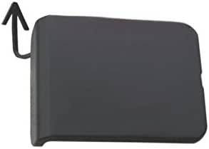 Equal Quality P2498 Tapa Gancho Remolcador Anterio