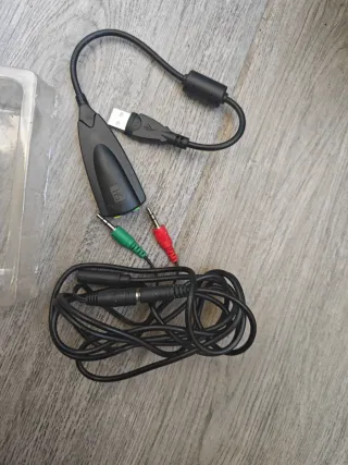 Cronus Max Plus Adaptador Mandos