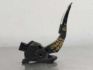 PEDAL ACELERADOR OPEL ZAFIRA C TOURER B16DTH 6PV0