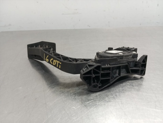 PEDAL ACELERADOR OPEL ZAFIRA C TOURER B16DTH 6PV0