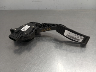 PEDAL ACELERADOR OPEL ZAFIRA C TOURER B16DTH 6PV0