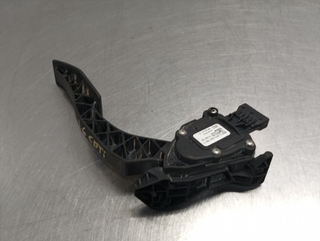 PEDAL ACELERADOR OPEL ZAFIRA C TOURER B16DTH 6PV0