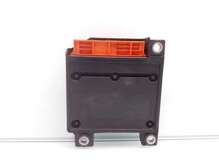 CENTRALITA AIRBAG SMART COUPE 548890