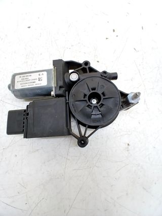 MOTOR ELEVALUNAS TRASERO IZQUIERDO PEUGEOT 2008 (--.2013->)