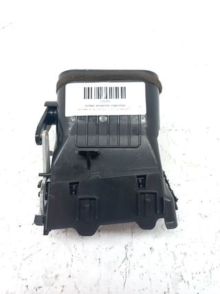 AIRBAG DELANTERO IZQUIERDO TOYOTA RAV 4 (A2) 755746