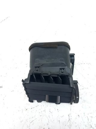 AIRBAG DELANTERO IZQUIERDO TOYOTA RAV 4 (A2) 755746