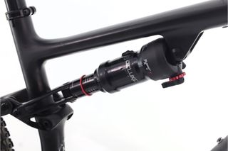 Specialized Epic Evo GX AXS t.M