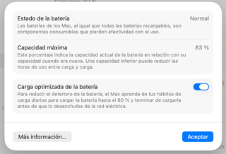 MacBook Pro 14 M1 Pro + AirPods 3
