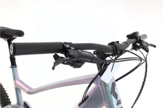 Scott Strike eRide 930 t.XL