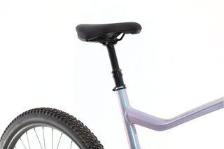 Scott Strike eRide 930 t.XL