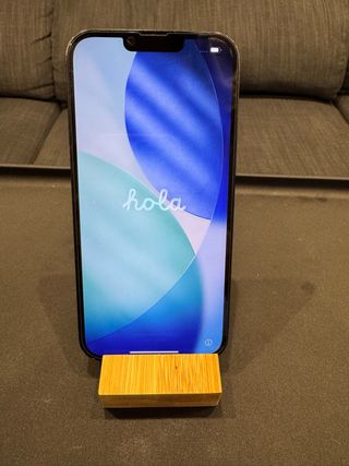 iPhone 14 Plus 256GB