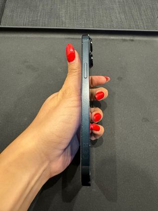 iPhone 14 Plus 256GB