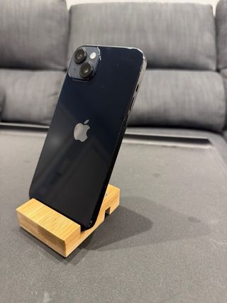 iPhone 14 Plus 256GB