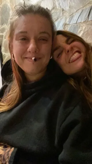 Buscamos trabajos puntuales