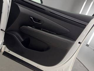 Hyundai Tucson TODOTERRENO 1.6 TGDI 169KW (230CV)