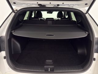 Hyundai Tucson TODOTERRENO 1.6 TGDI 169KW (230CV)