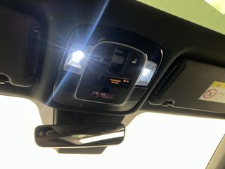 Hyundai Tucson TODOTERRENO 1.6 TGDI 169KW (230CV)