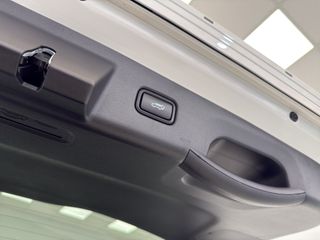 Hyundai Tucson TODOTERRENO 1.6 TGDI 169KW (230CV)