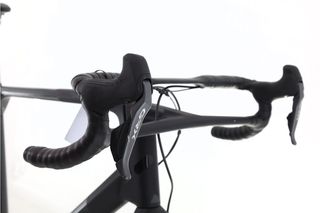 Canyon Grail CF SL 8 Di2 11V t.58