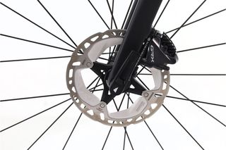 Canyon Grail CF SL 8 Di2 11V t.58