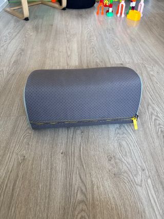 Reposapiés ergonomico ikea ÖVNING