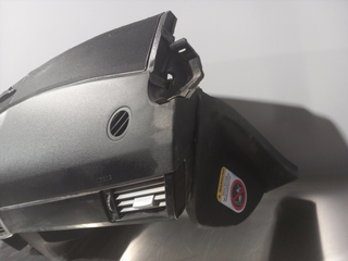 SALPICADERO MERCEDES-BENZ CLASE E (BM 212) FAMILI