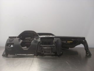 SALPICADERO MERCEDES-BENZ CLASE E (BM 212) FAMILI