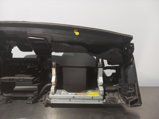 SALPICADERO MERCEDES-BENZ CLASE E (BM 212) FAMILI