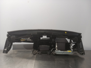 SALPICADERO MERCEDES-BENZ CLASE E (BM 212) FAMILI