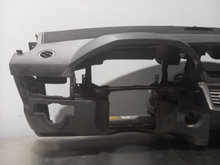 SALPICADERO MERCEDES-BENZ CLASE E (BM 212) FAMILI