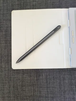 Bigme B751C S + Lápiz Táctil. Ebook tinta