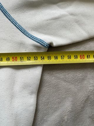 Felpa Adidas vintage