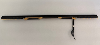 Antenna Macbook Pro A1706 13