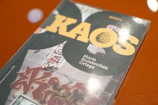 Kaos