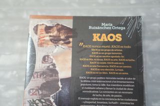 Kaos