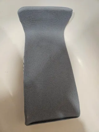 Hamaca para ducha de bebé