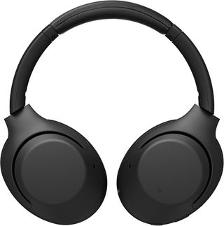- Sony WH-XB900N - Auriculares Inalámbricos Nois