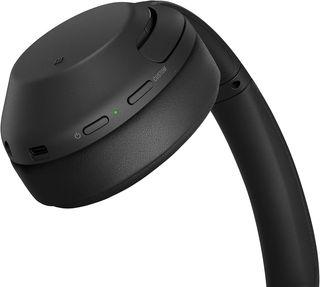 - Sony WH-XB900N - Auriculares Inalámbricos Nois