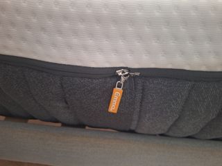 Colchón Emma Original Híbrido 140x200