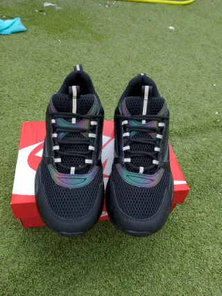 Zapatillas Dior B22 Arcoíris Talla 42