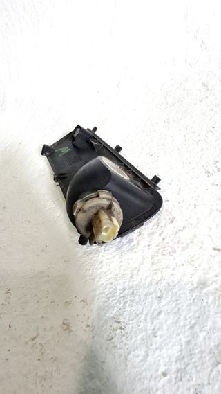 FARO ANTINIEBLA TRASERO DERECHO CITROEN C1 806418
