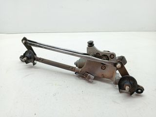 MOTOR LIMPIA DELANTERO TOYOTA COROLLA (E11) 428834