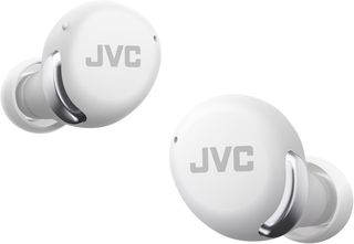 JVC Auriculares Inalambricos Bluetooth | 27 Horas