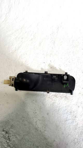 FARO ANTINIEBLA TRASERO IZQUIERDO CITROEN C1 806419