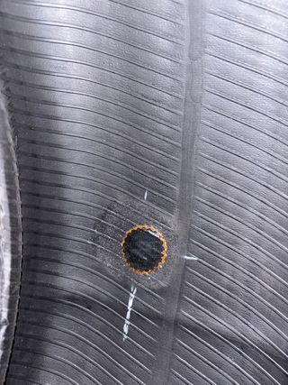 Neumático Bridgestone Turanza 225/60R18 100v