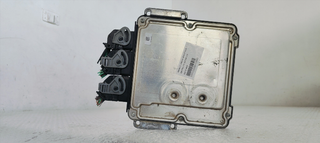 CENTRALITA MOTOR UCE RENAULT LAGUNA GRANDTOUR III