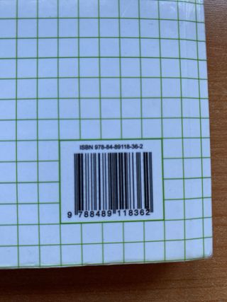 Derecho civil Derechos Reales