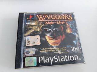 Lotto 11 Giochi PlayStation 1 PS1